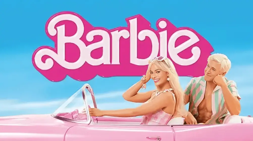 BARBIE-Cartel