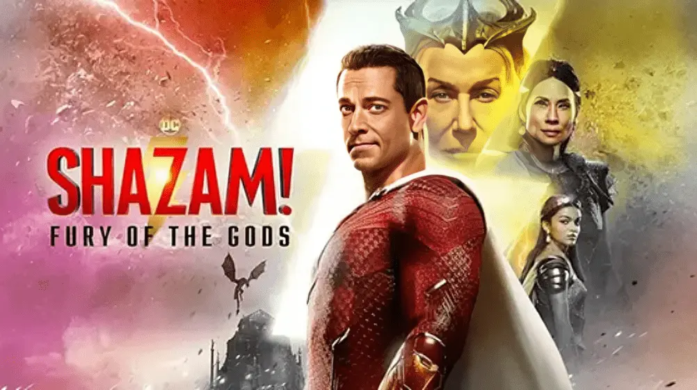 SHAZAM-FURY-OF-GODS-Cartel