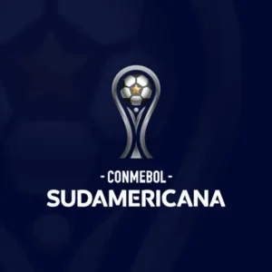 SUDAMERICANA[1]